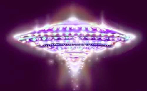 How Is Your Luck Cycle In The Earth Ox Year How Is Your Luck Cycle In The Earth Ox Year