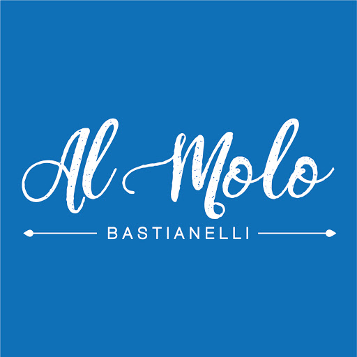 Al Molo - Bastianelli logo
