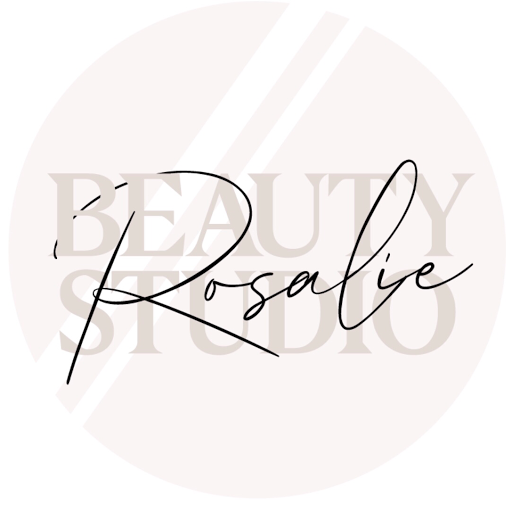 Beautystudio Rosalie logo