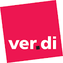 Verdi-Logo.