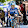 Viley Melo Viley Melo's profile photo