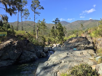 Photos of Valle del Tetero