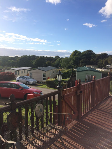 Lido Leisure Park