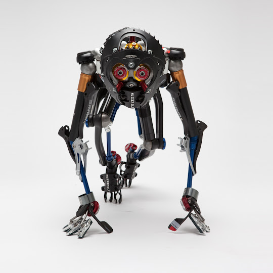 SRAM