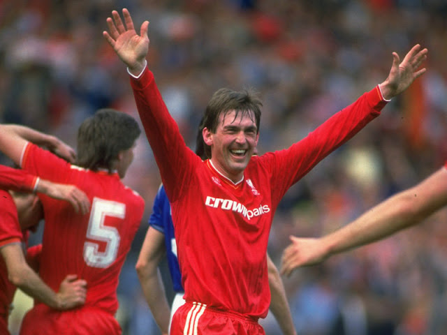 Kenny-Dalglish-FA-Cup-final-1986-v-Everton_1229072
