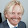 Jörg-Peter Rabanus Jörg-Peter Rabanus's profile photo