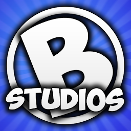 BreeZy Studios's user avatar