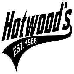 Hotwood's