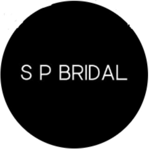Sheer Perfection Bridal logo