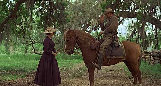The Beguiled Hosted by Picasa