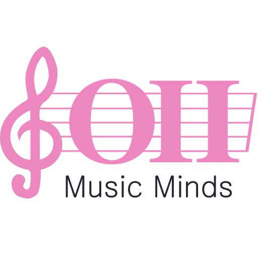 Opus 2 Online Sheet Music and Book Store logo
