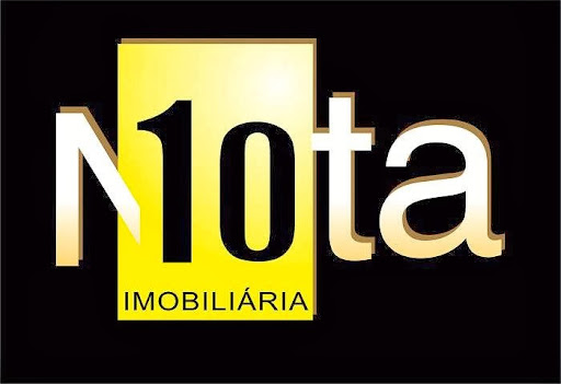 Imobiliária Nota 10, R. Manoel da Nóbrega, 40 - Zona 1, Cianorte - PR, 87200-000, Brasil, Agência_Imobiliária, estado Parana