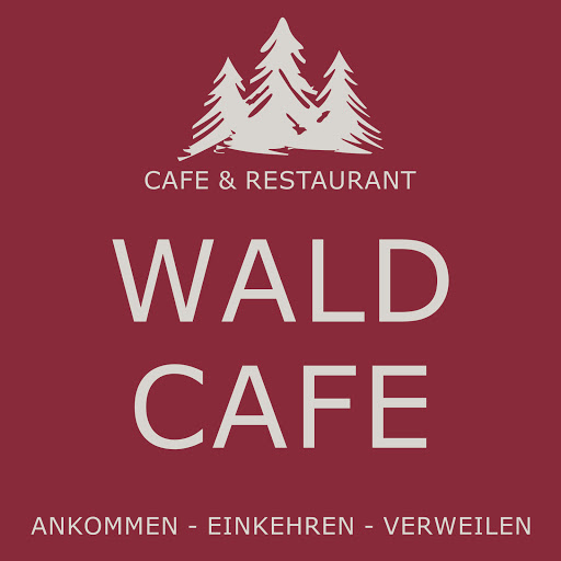 Café & Restaurant Waldcafé