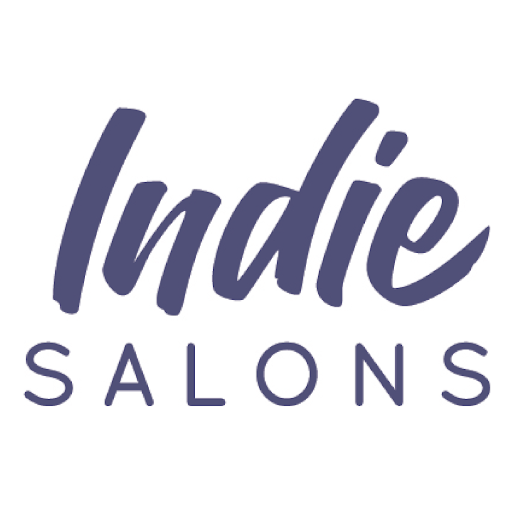 Indie Salons - Luxury Salon Studio Suites - Boulder