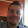 Henrik Lundberg Henrik Lundberg's profile photo