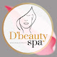 D' Beauty Spa