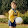 Jean-Michel F. Jean-Michel F.'s profile photo