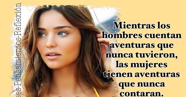 Reflexiones para TI y para MÍ: * La esperanza es el sueño