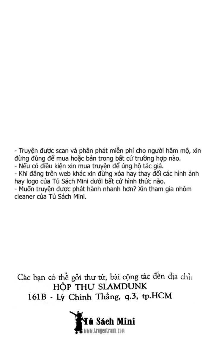 Slam Dunk Chap 4 - Truyen.Chap.VN