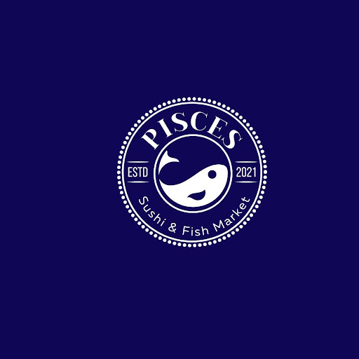 Pisces Fish Market