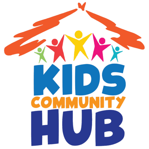 Kids Hub Wellington Limited logo