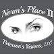Norm's Place II