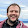 Philipp Reichart Philipp Reichart's profile photo