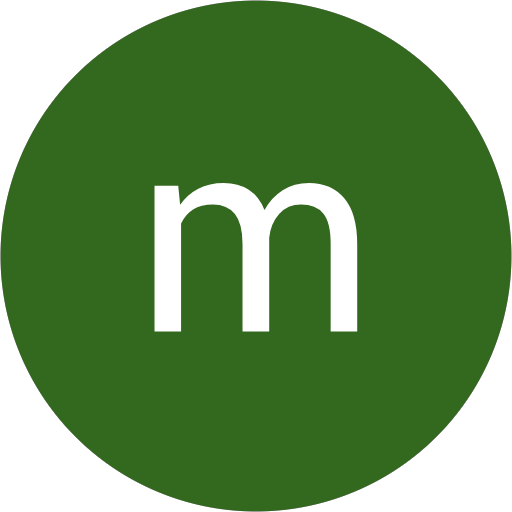 marko marko