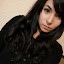 Tania Mata Aguayo's user avatar