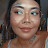 Alexandra Torres avatar image