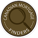 canadianmortgagefinders