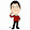 Young Jun Heo Young Jun Heo's profile photo