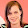 Kira Marusenko Kira Marusenko's profile photo