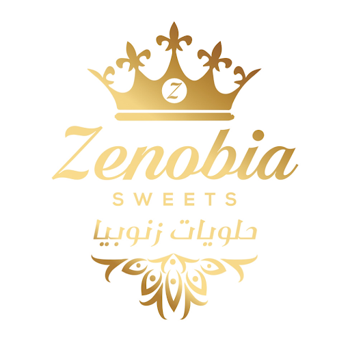 Zenobia