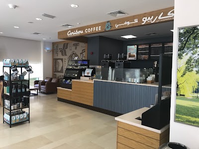 Photos of Meliha Medical Center