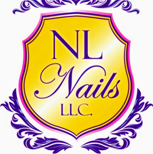 NL Nails
