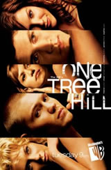 One Tree Hill 9x15 Sub Español Online