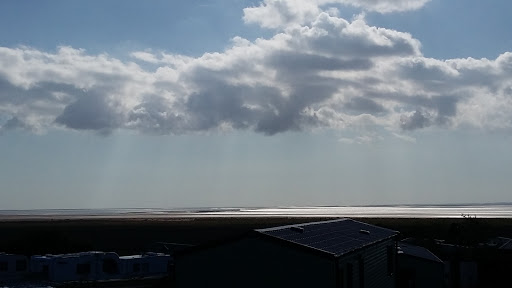 Bayview Holiday Park