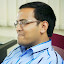 Ahmed Eshaan's user avatar