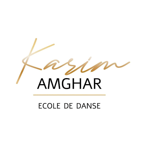 École De Danse Karim Amghar