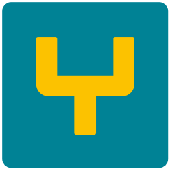 Yamatuti logo