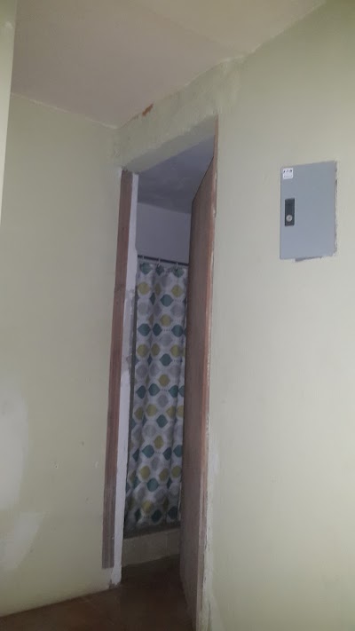 Photos of Flamingo Cabinas