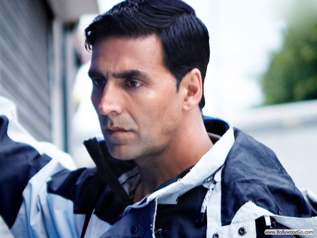 hotstill2u: Akshay Kumar Hot Stills