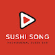 Sushi Song - Key West