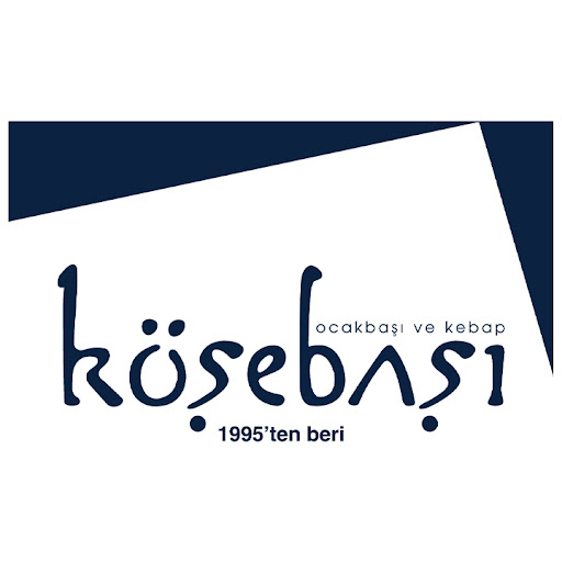 Köşebaşı Beylikdüzü logo