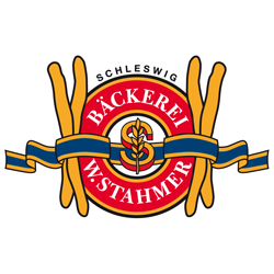 Bäckerei W. Stahmer GmbH logo