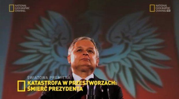 katastrofa_w_przestworzach_pl_smierc_prezydenta_polski_lech_kaczynski_pl
