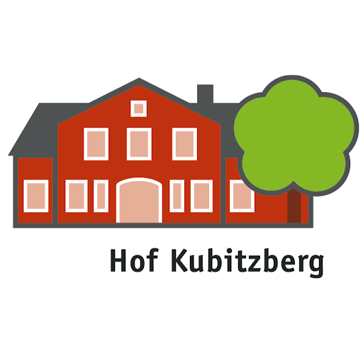 Bio-Markt Hof Kubitzberg / Schleswiger Werkstätten logo
