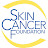 SkinCancerFoundation