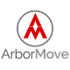 Arbor Move Team | Middy Matthews